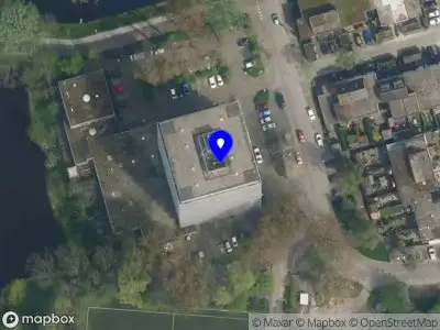 Nieuw bedrijf Multion Home Service