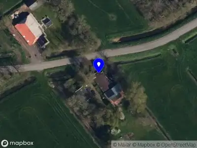 Nieuw bedrijf de Paauwen PenProducten / Cees Wildervanck