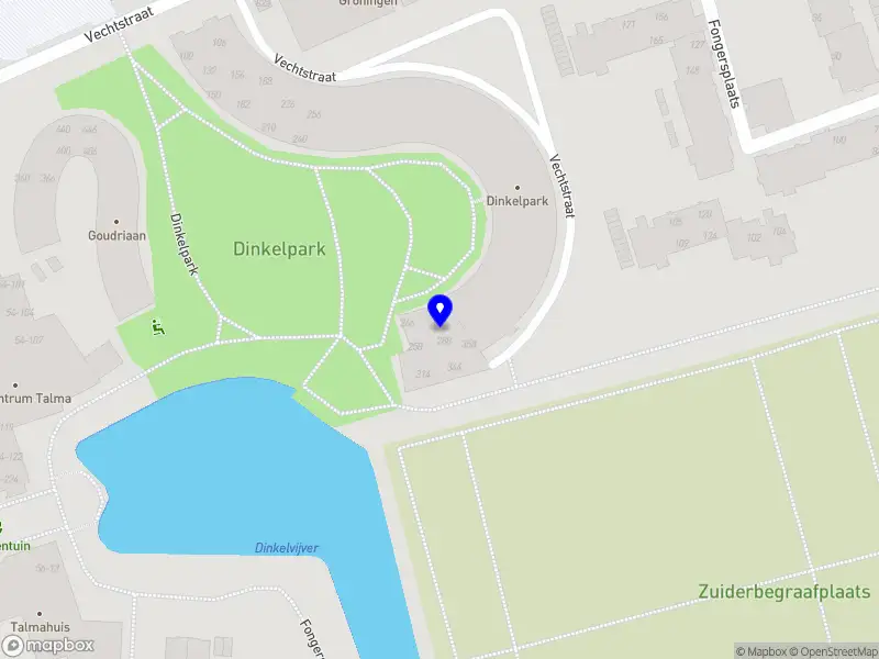 Nieuw bedrijf Sander Koenen - creative