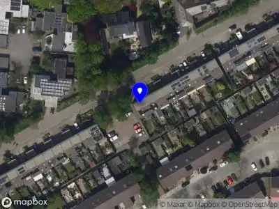 Nieuw bedrijf Onno Weggemans Freelance Journalist & Tekstschrijver