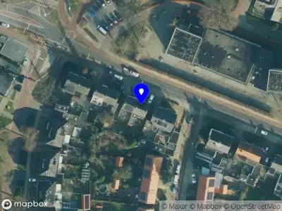 Scheerhoorn Content Services