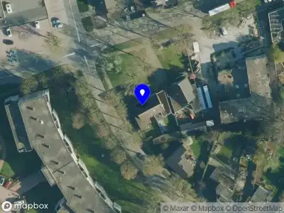 Nieuw bedrijf Claartekracht