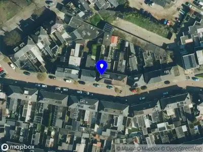 Atelier Henk Wijzenbeek