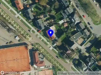 Nieuw bedrijf IKProductions