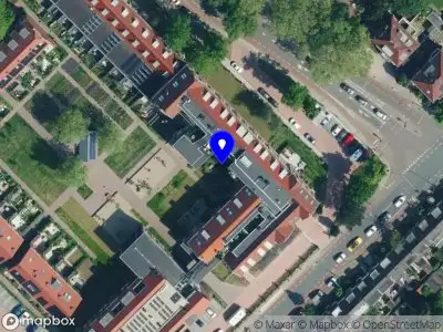 Waagmeester Atelier Deventer