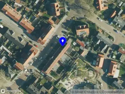 Nieuw bedrijf De Salabim Schrijft