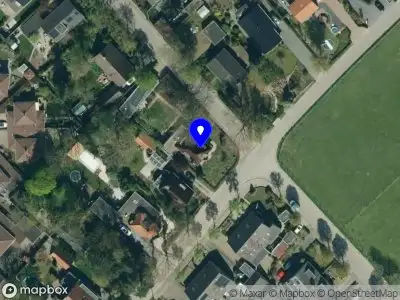 "In Stijl" Tekstproducties Lunteren