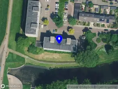 Km Communicatie Zutphen