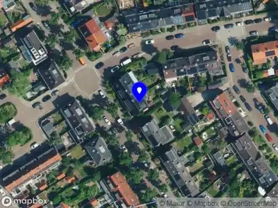 JLP Journalistiek & Redactie Deventer
