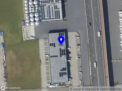 Klusbedrijf M. Bredie Dordrecht
