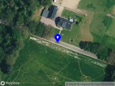 Rouwen met bloemen Markelo