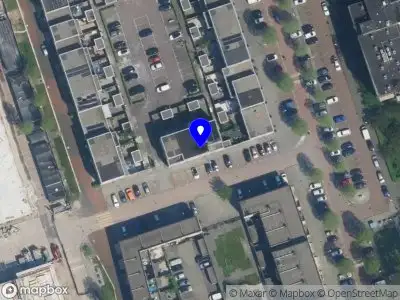 Nieuw bedrijf Sem Klussenbedrijf en Montage