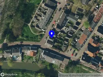 Nieuw bedrijf Jeroen Jansen Journalistiek