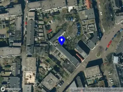 Laura Casas Valle Arnhem