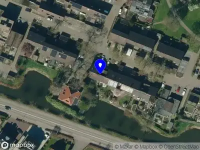 Studio Arnhem Huissen