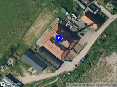 Di'MARKO Wageningen