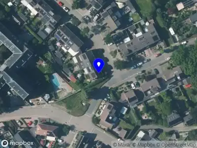 Thijs Pubben Tekstschrijver