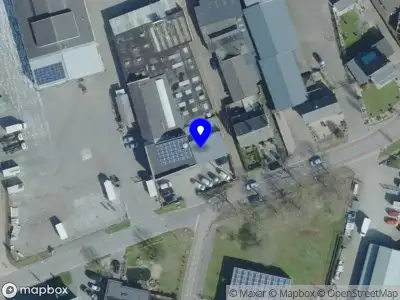 Atelier Wiedijk & Derks Milsbeek