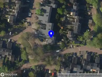 atelier de goede moet