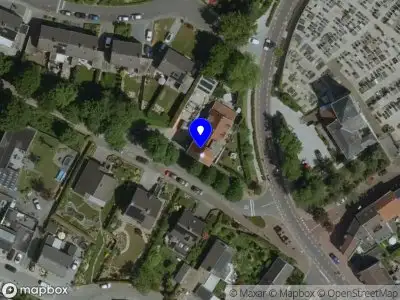 Klussenbedrijf Tomasz Rudnik