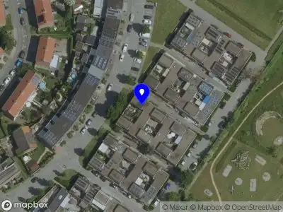 Doortje Lucassen Textielrestauratie & -conservering