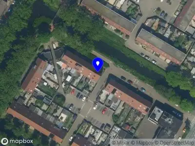 Verhuisservice/klussenbedrijf zonder zorgen Purmerend