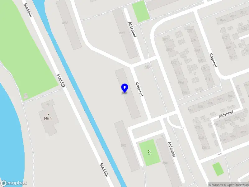 Dans Sacree Nijmegen