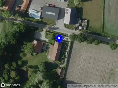 Annelies Hoek Kunstschilder