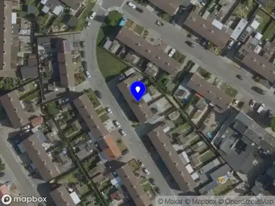 Danielle Vroemen Jewellery