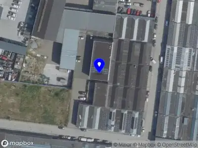 Tom Oosthout Fotografie