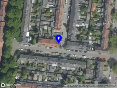 Kunstwinkel Leo Steinhauzer