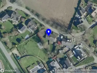 Rob Schipper 's-Hertogenbosch
