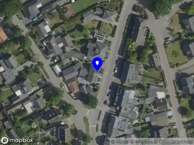 Freestyle NUENEN
