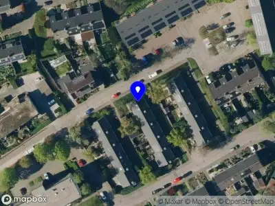 TechniCor OOSTERBEEK