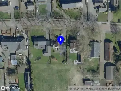 Context journalistieke producties