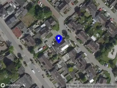 Van Wissen Communicatie