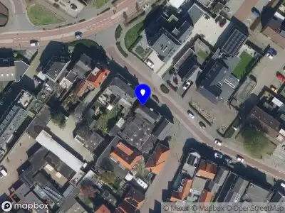 Atelier Galerie: Victor Benckhuijsen