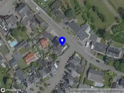 Aircastles 3-D Vormgeving