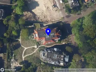 Gerdine Duijsens-Kroezen