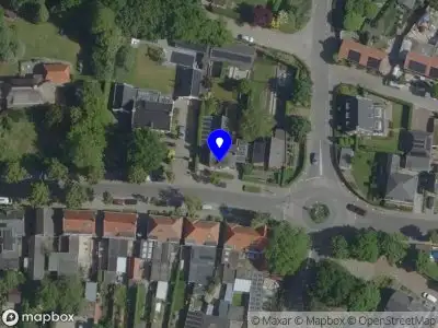 Cees Meijer Beeldhouwer