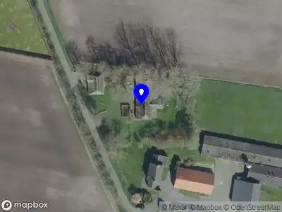 S.A.Rah -Beeldend Werk