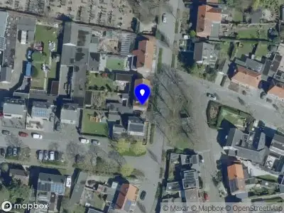 Sanscript Tekstproducties