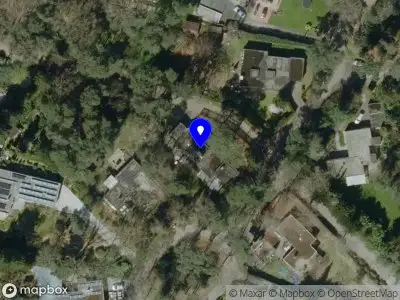 Kitty van de Rijt Riethoven