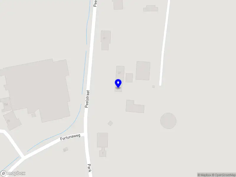 Nieuw bedrijf Carla Rovers