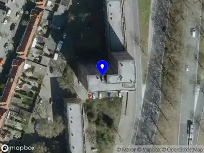 M.G.J. Thissen Kunstenaar