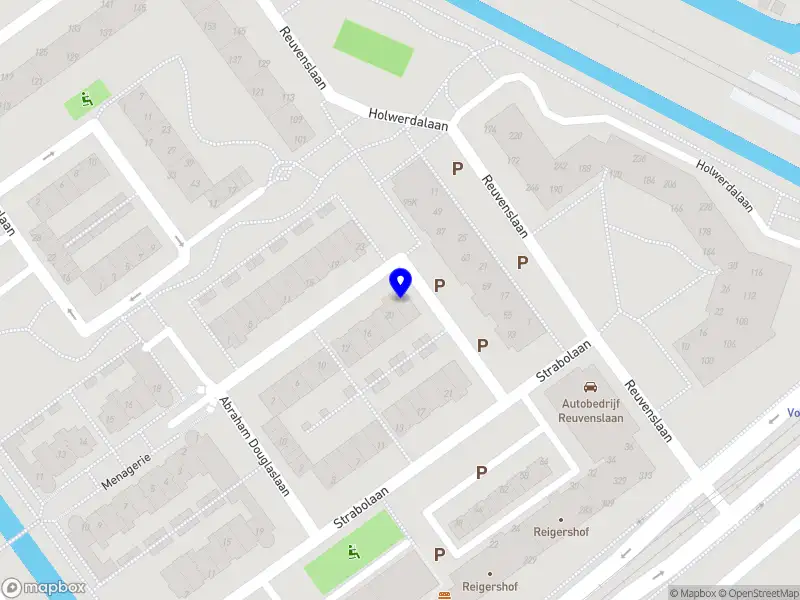 Nieuw bedrijf Michon Askamp Totaalonderhoud