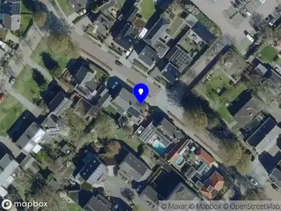 BEN VERHAGEN Schijndel