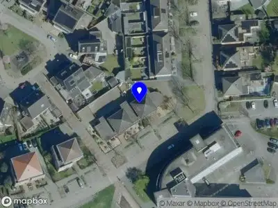 Audiocult KAATSHEUVEL