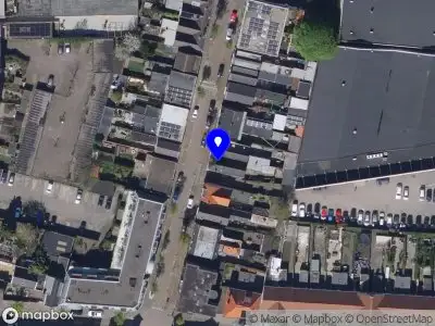 Nieuw bedrijf Takura Producties