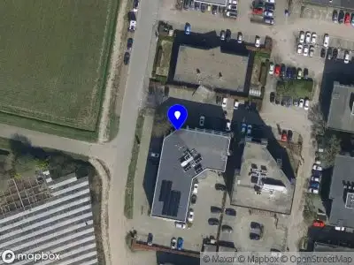 Bemiddelings- en adviesbureau 